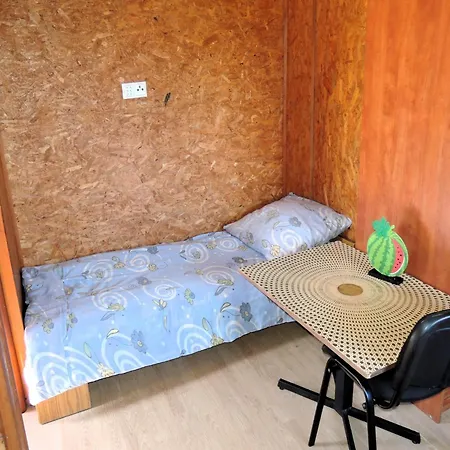 Lägenhet Countryside Escape By Koprowo *