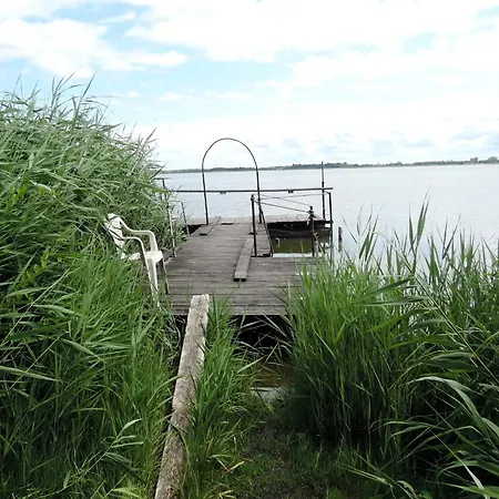 Countryside Escape By Koprowo *